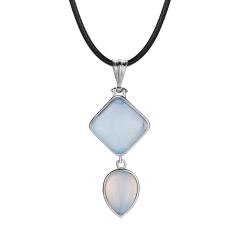 Syn.Opal
