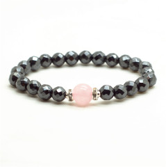 Rose Quartz