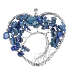 Lapis Lazuli
