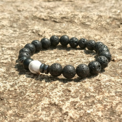 Howlite