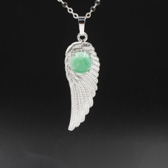 Aventurine