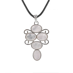 Rose Quartz