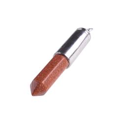 Goldstone