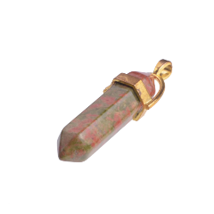 Unakite