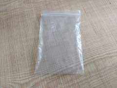 Opp Bag
