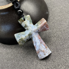 Indian Agate