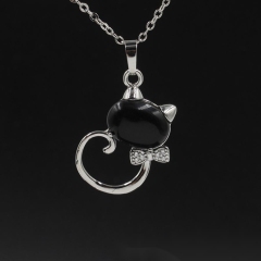 Black Onyx