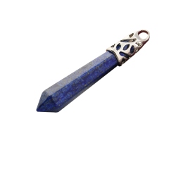 Lapis Lazuli