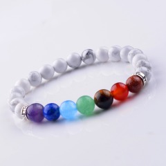 Howlite