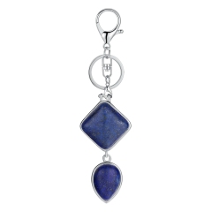 Lapis Lazuli