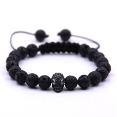 Lava Stone