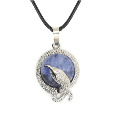 Sodalite