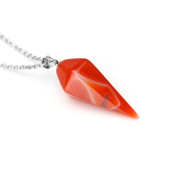 Carnelian