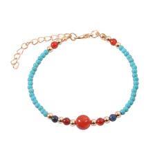 Carnelian