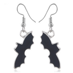 Style-01