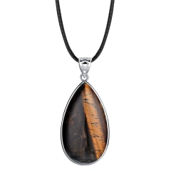 Tiger Eye