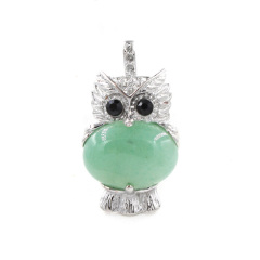 Green Aventurine