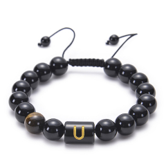 28SB1835-20-U