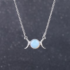 Syn.Opal