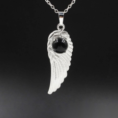 Black Onyx