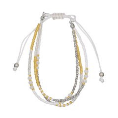 Yellow Jade