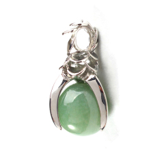 Green Aventurine
