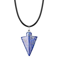Lapis Lazuli