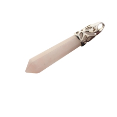 Rose Quartz