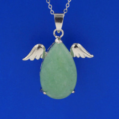 Green Aventurine