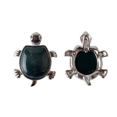 Aquatic Agate