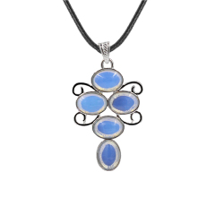 Opalite