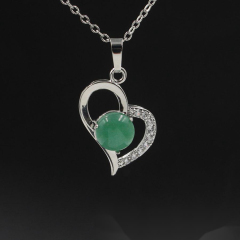 Aventurine