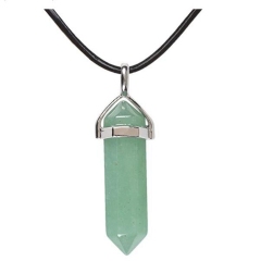 Green Aventurine