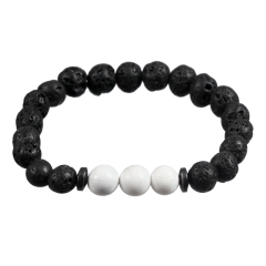Howlite