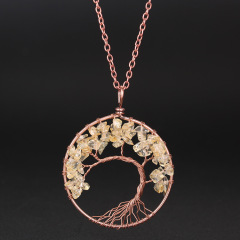 Citrine