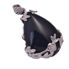 Black Onyx