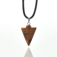 Tiger Eye