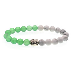 Aventurine