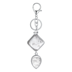 Quartz Crystal