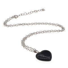 Black onyx