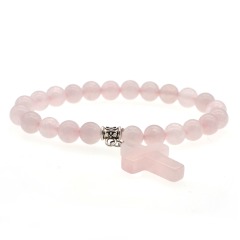 Rose Quartz