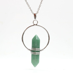 Aventurine