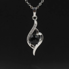 Black Onyx