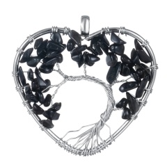 Black Onyx