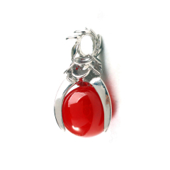 Carnelian