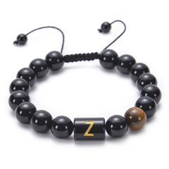 28SB1835-20-Z