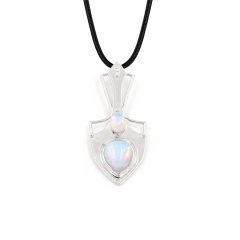 Opalite