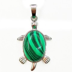 Syn.Malachite
