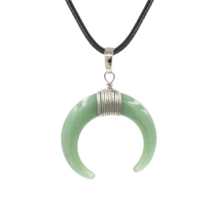 Green Aventurine