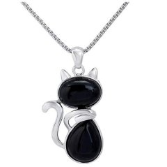 Black onyx